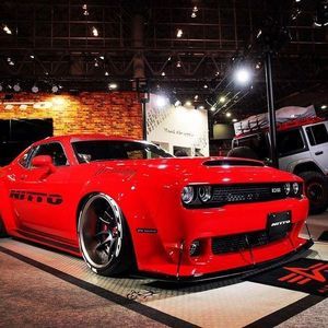 Meet your Posher, Elijah